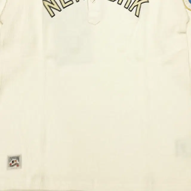 New Era T