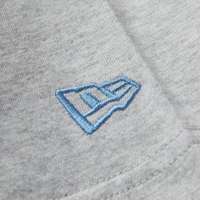 New Era T