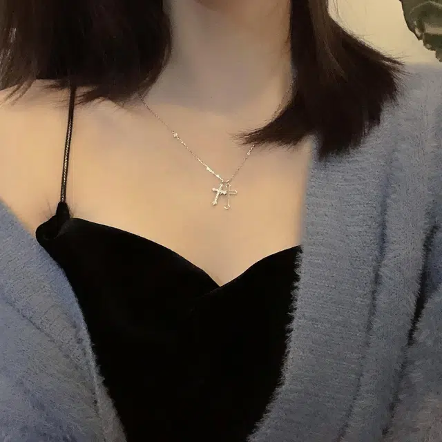 Colev Kie ckins S925