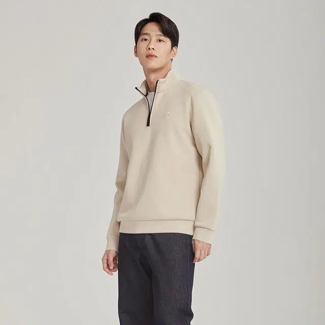 GOLF JEANS FW24