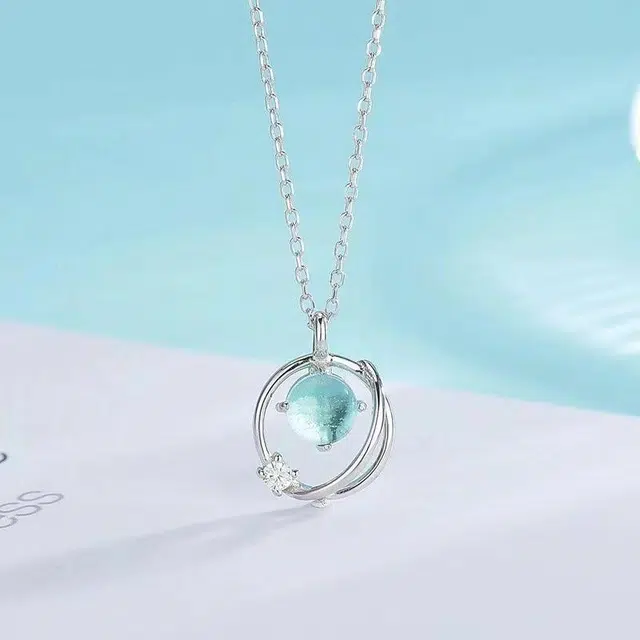 S925blue