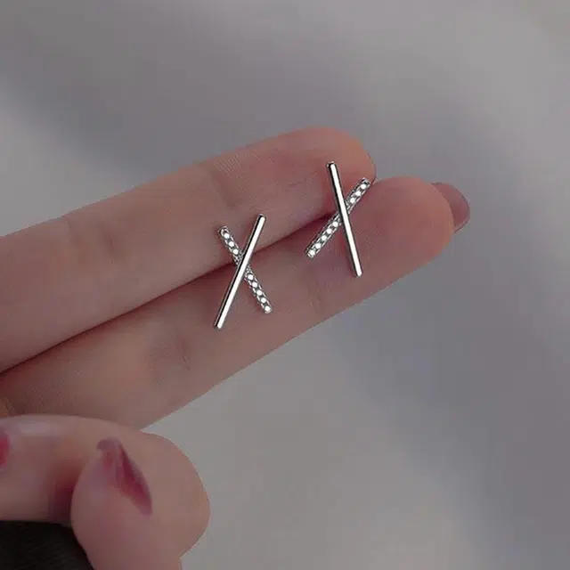 CARAT'SDIARY