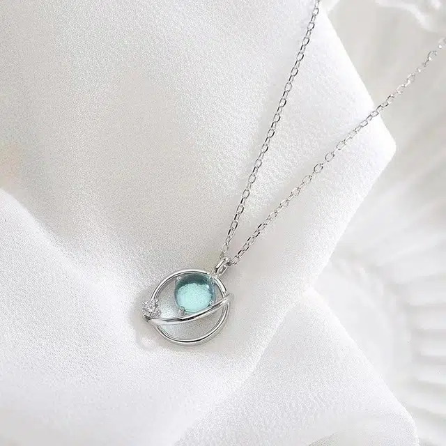S925blue