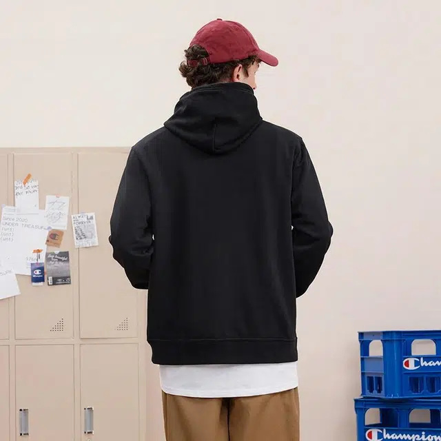 Champion FW24 Logo