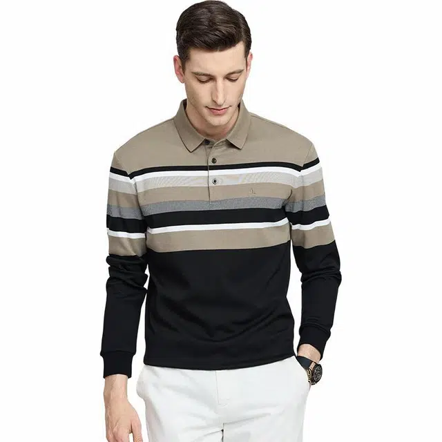 FIRS Polo