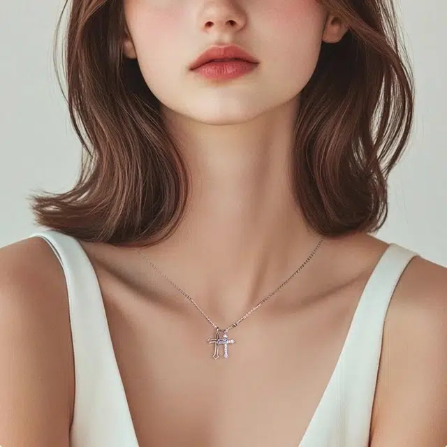 Colev Kie ckins S925