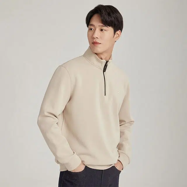 GOLF JEANS FW24
