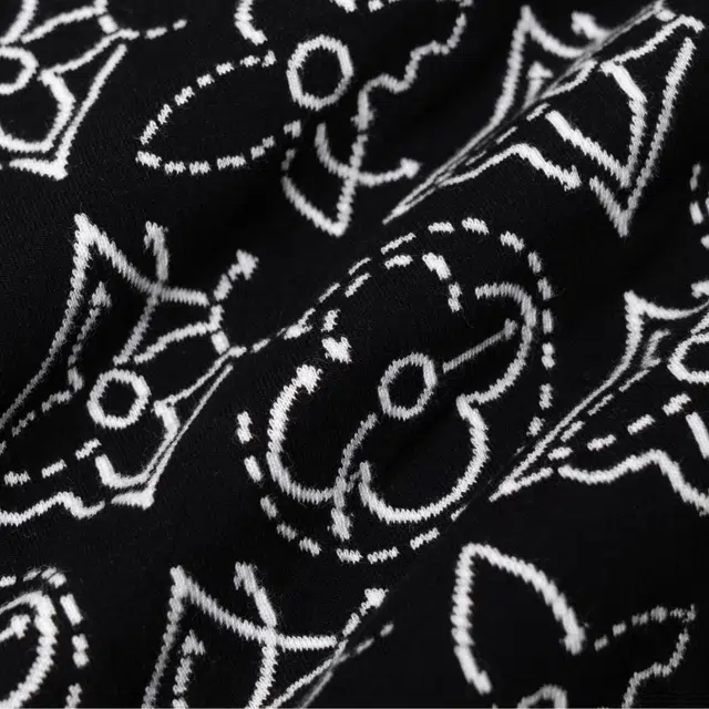 LOUIS VUITTON x NBA FW21