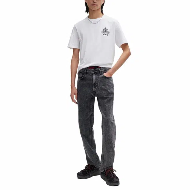 HUGO BOSS SS24T