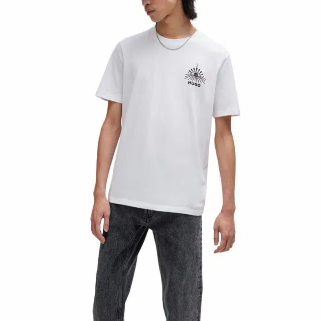 HUGO BOSS SS24T