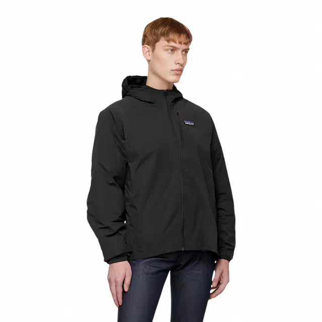 patagonia Houdini Air Jkt