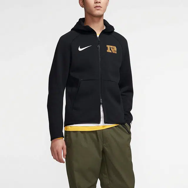 Nike x LPL RNG