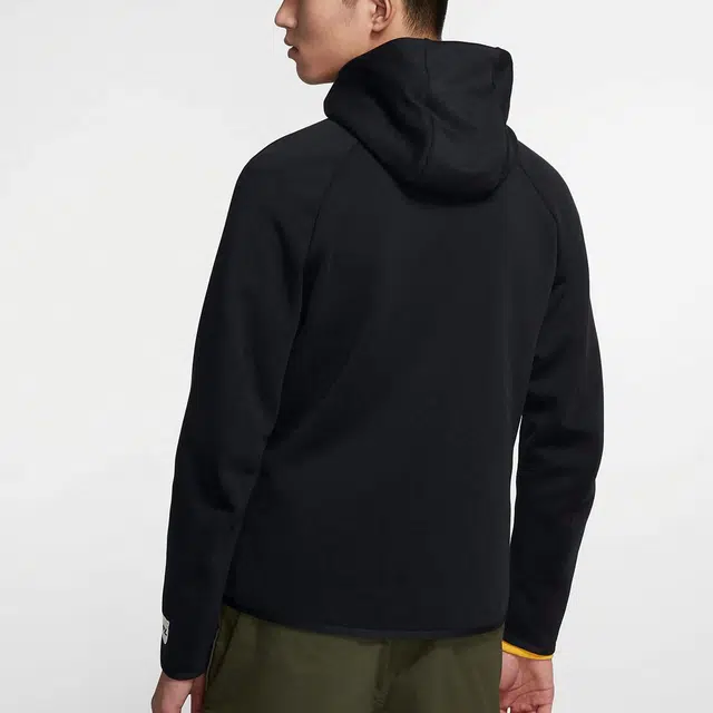 Nike x LPL RNG