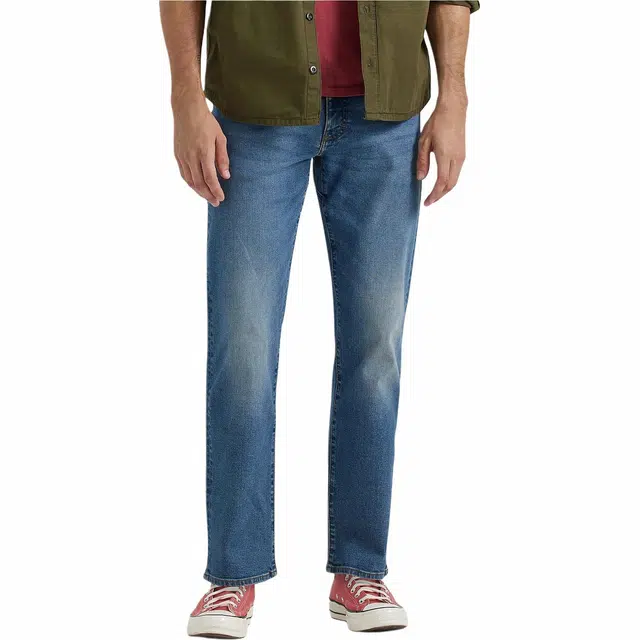 Lee