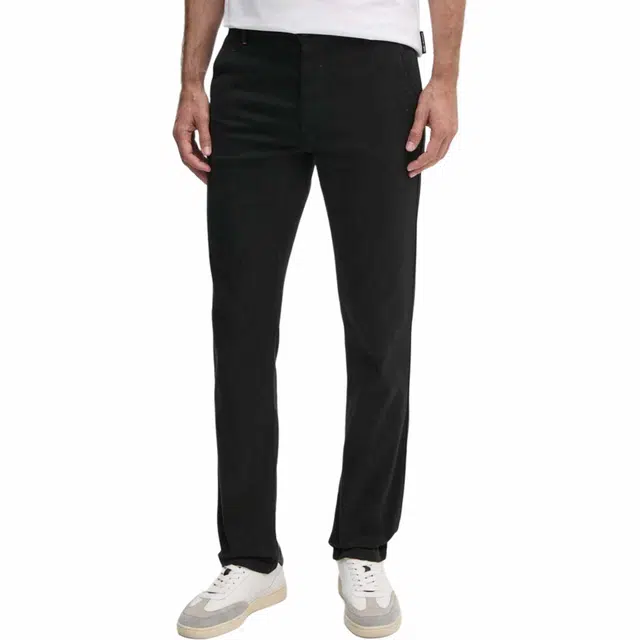 HUGO BOSS