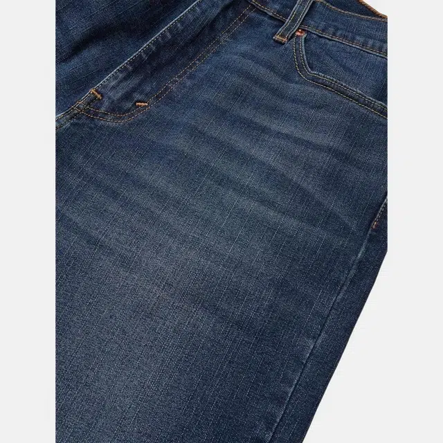 levis 568