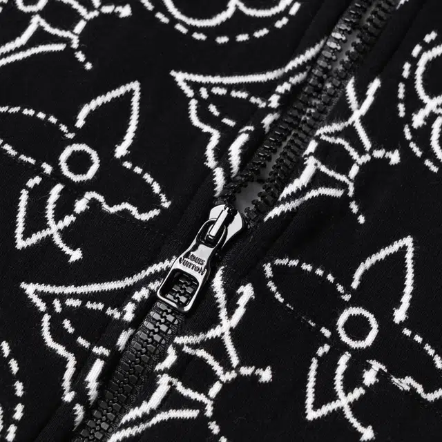 LOUIS VUITTON x NBA FW21
