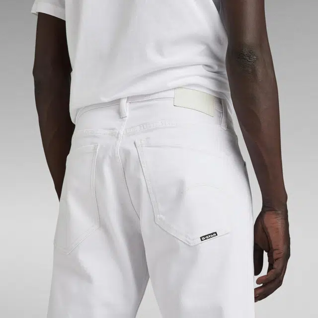 G-STAR RAW