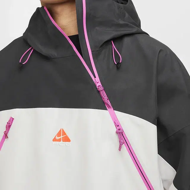 Nike ACG Storm-Fit ADV "Chena Vortex"