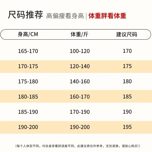 红豆 一衣三穿蓬松加厚保暖休闲通勤羽绒服 男款