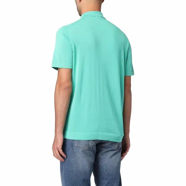 Drumohr Polo