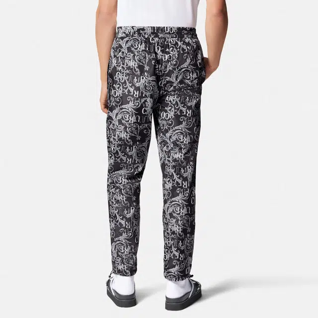 VERSACE JEANS COUTURE SS23 Logo