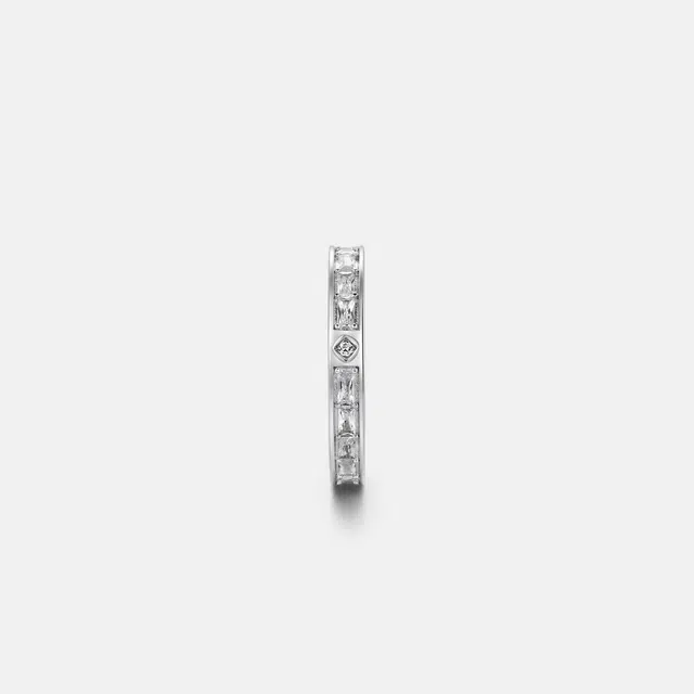 iCEGIANT iGT 925