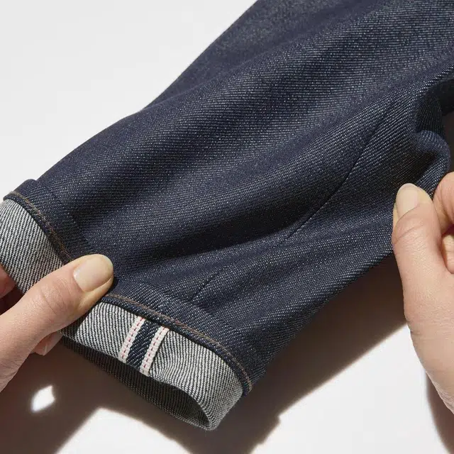 UNIQLO