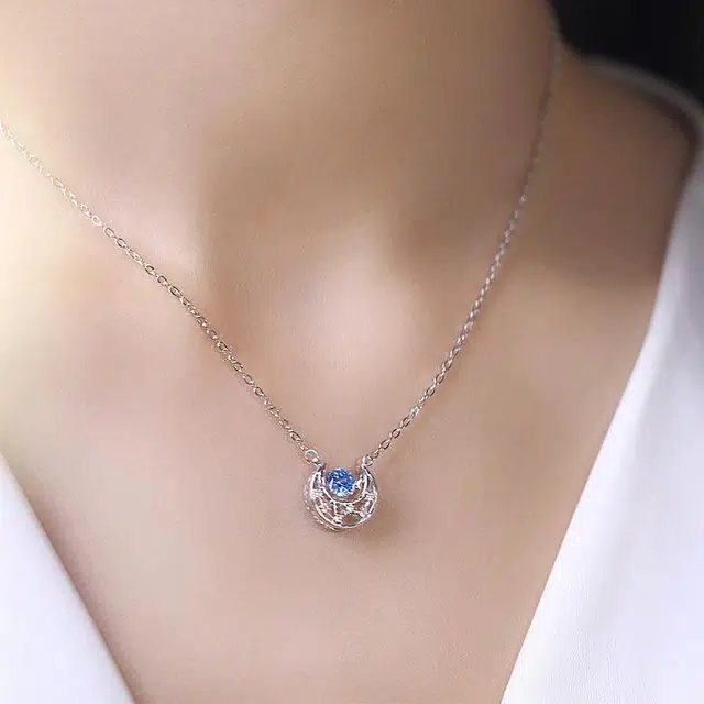 Lady go S925