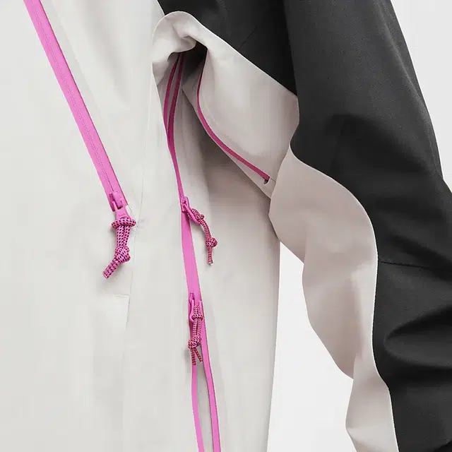 Nike ACG Storm-Fit ADV "Chena Vortex"