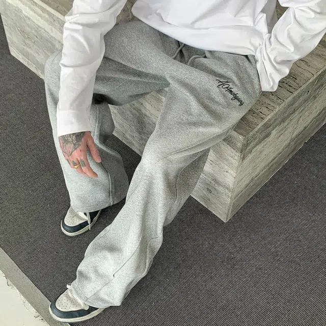 404MOB GANG