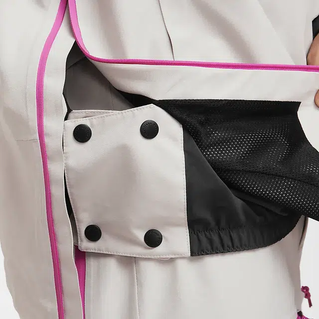 Nike ACG Storm-Fit ADV "Chena Vortex"