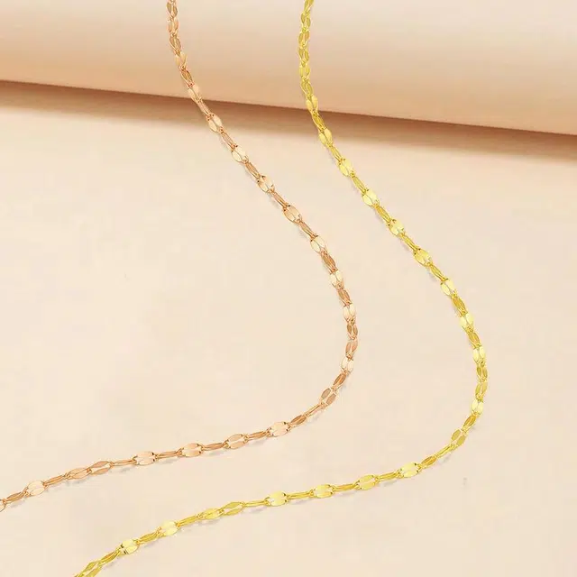18K