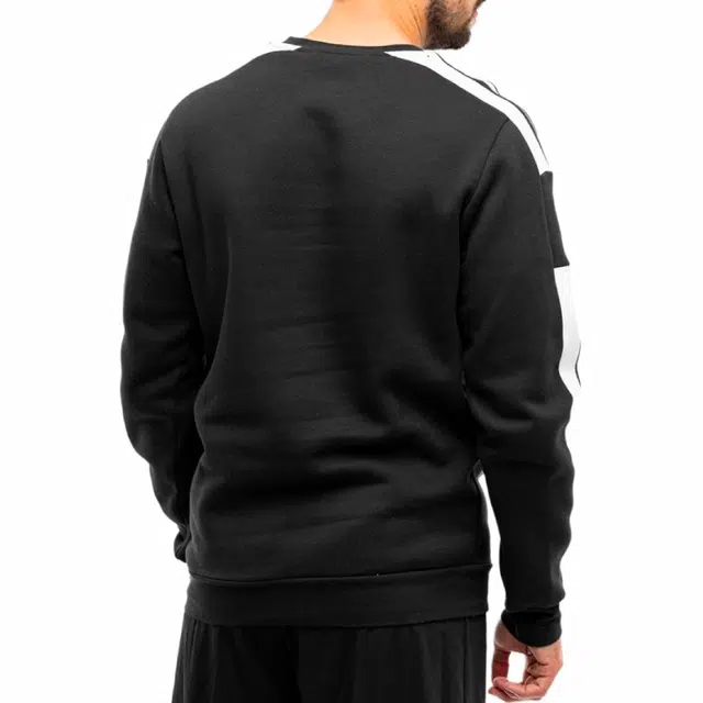 adidas YXYY ZE