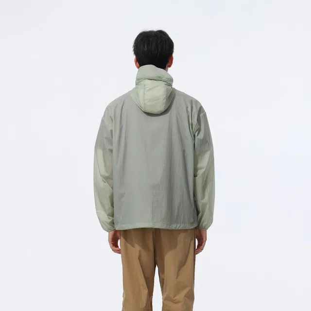 UPF50+