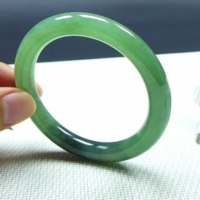52.3mm39.55g