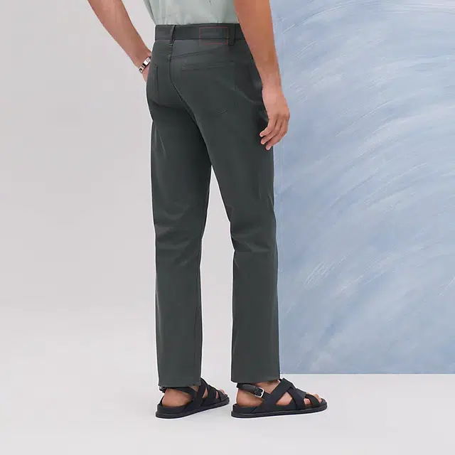 HERMES