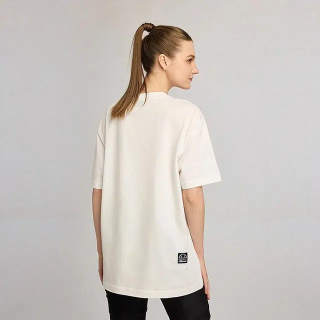 ellesse T