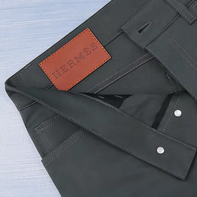 HERMES