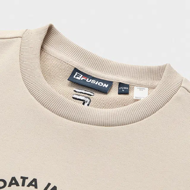 FILA FUSION