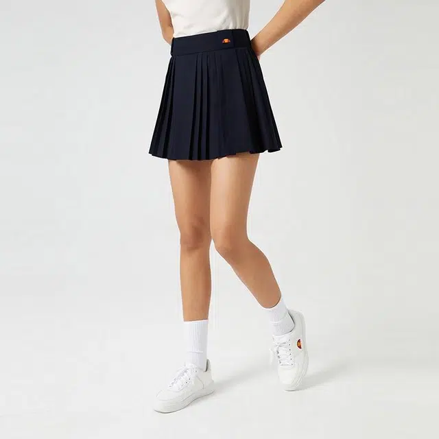 ellesse LogoA