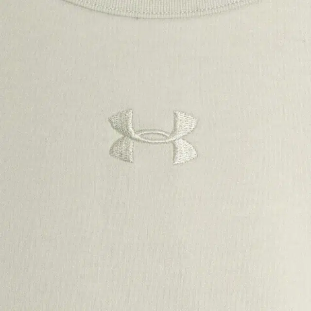 Under Armour L4L Elevated