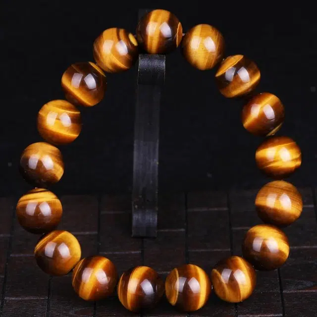 12mm