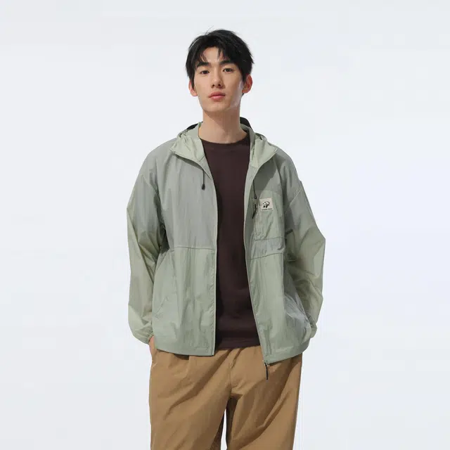 UPF50+