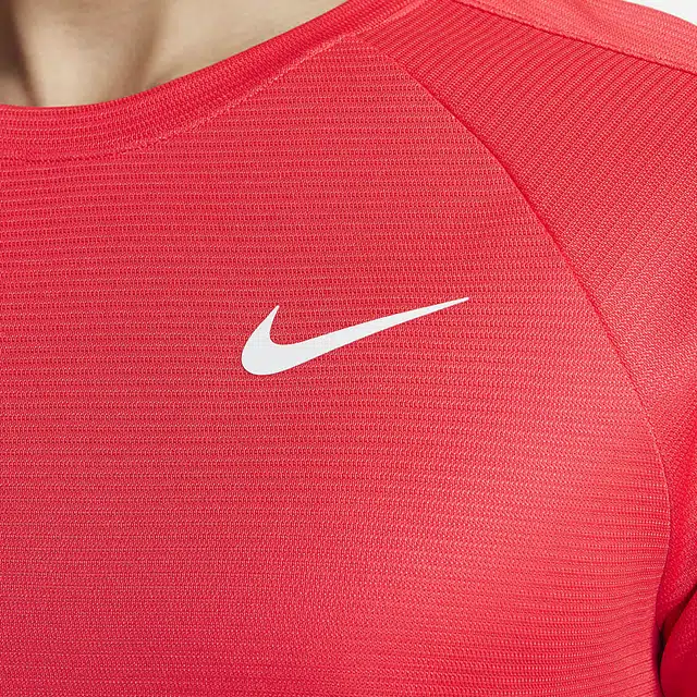 Nike Rafa Challenger T