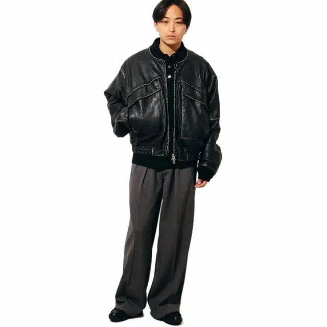 beams SS25