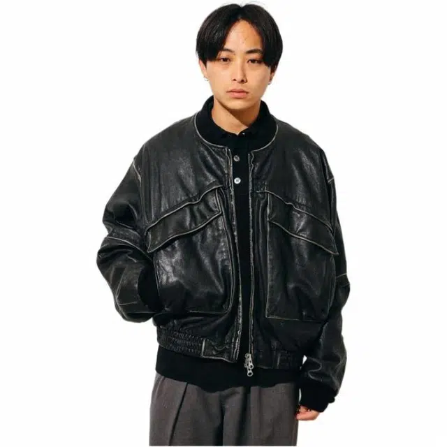 beams SS25