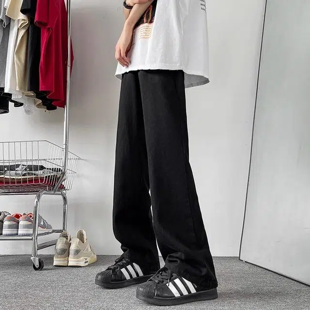 struggle vintage95