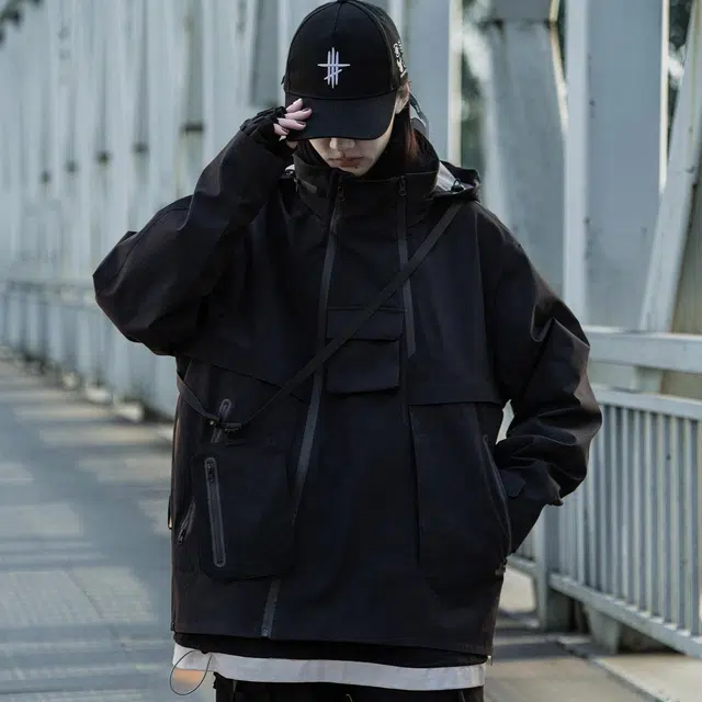 AOGZ
