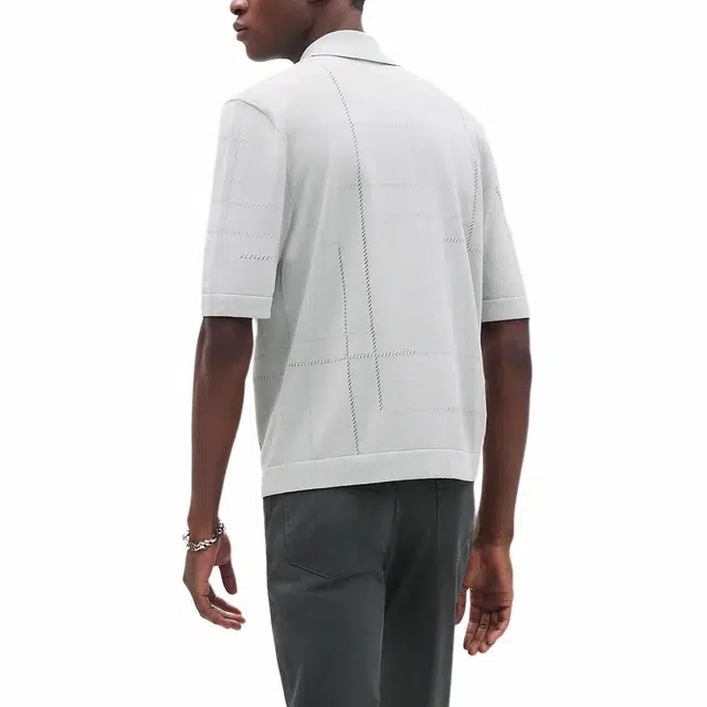 HERMES Polo